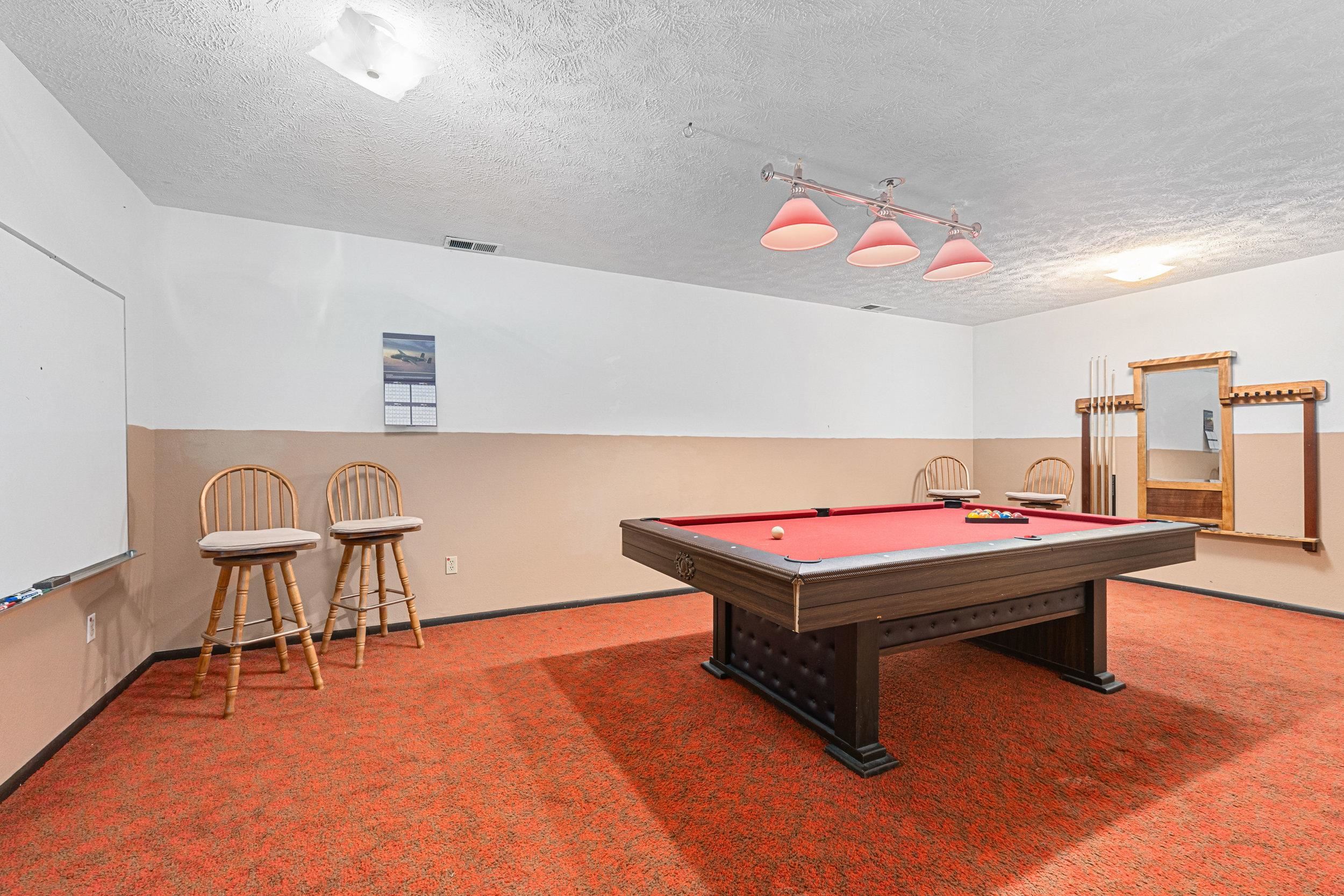 2600 Highline Road Chewelah, WA 99109 - Photo 16 of 27