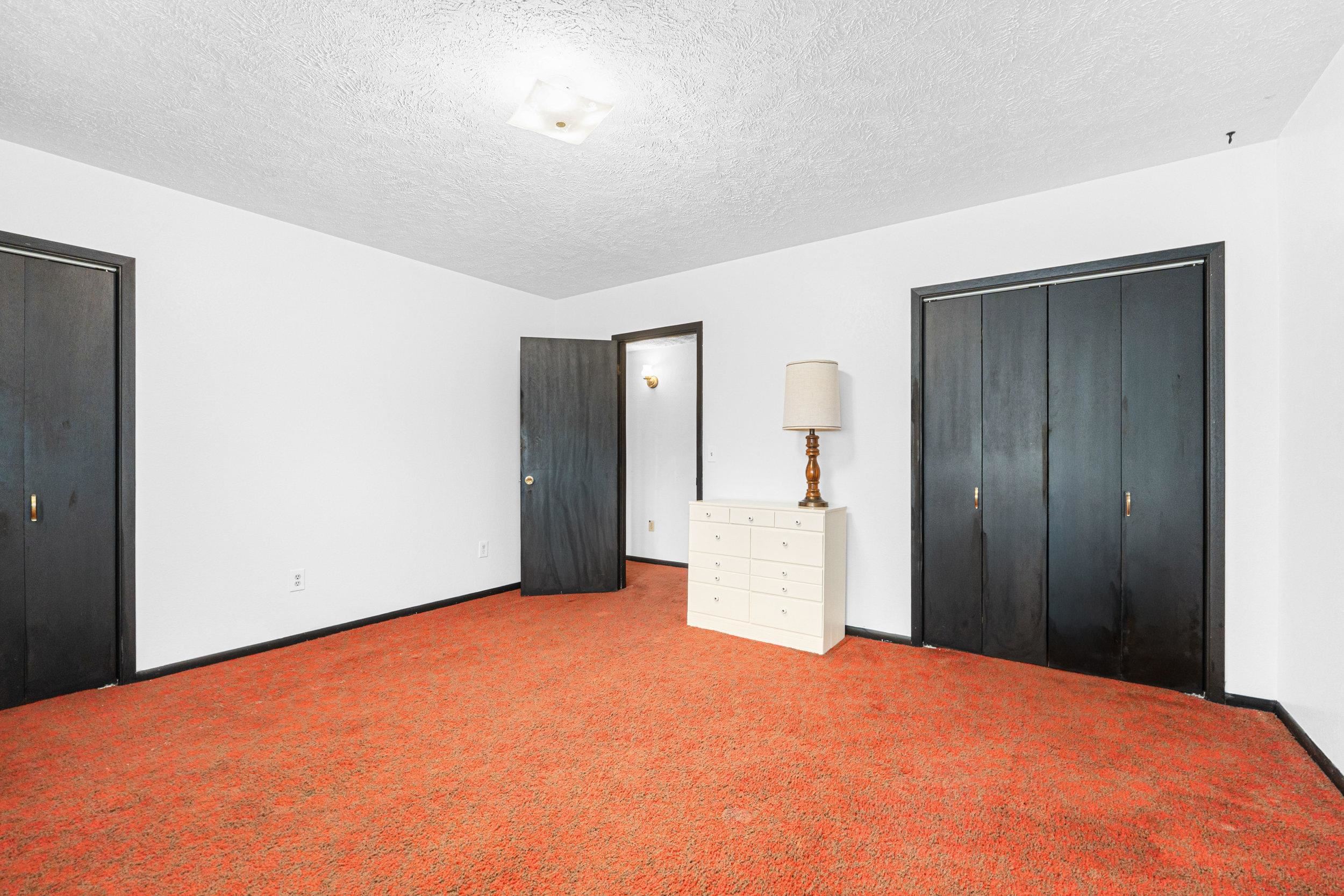 2600 Highline Road Chewelah, WA 99109 - Photo 17 of 27