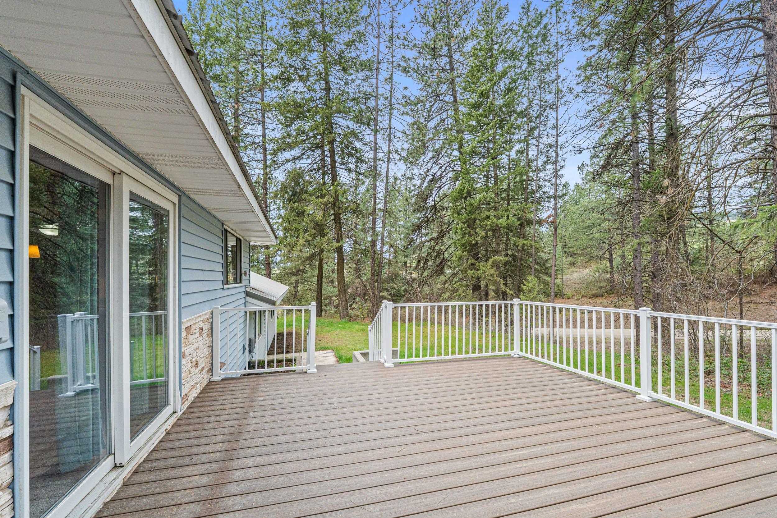 2600 Highline Road Chewelah, WA 99109 - Photo 18 of 27