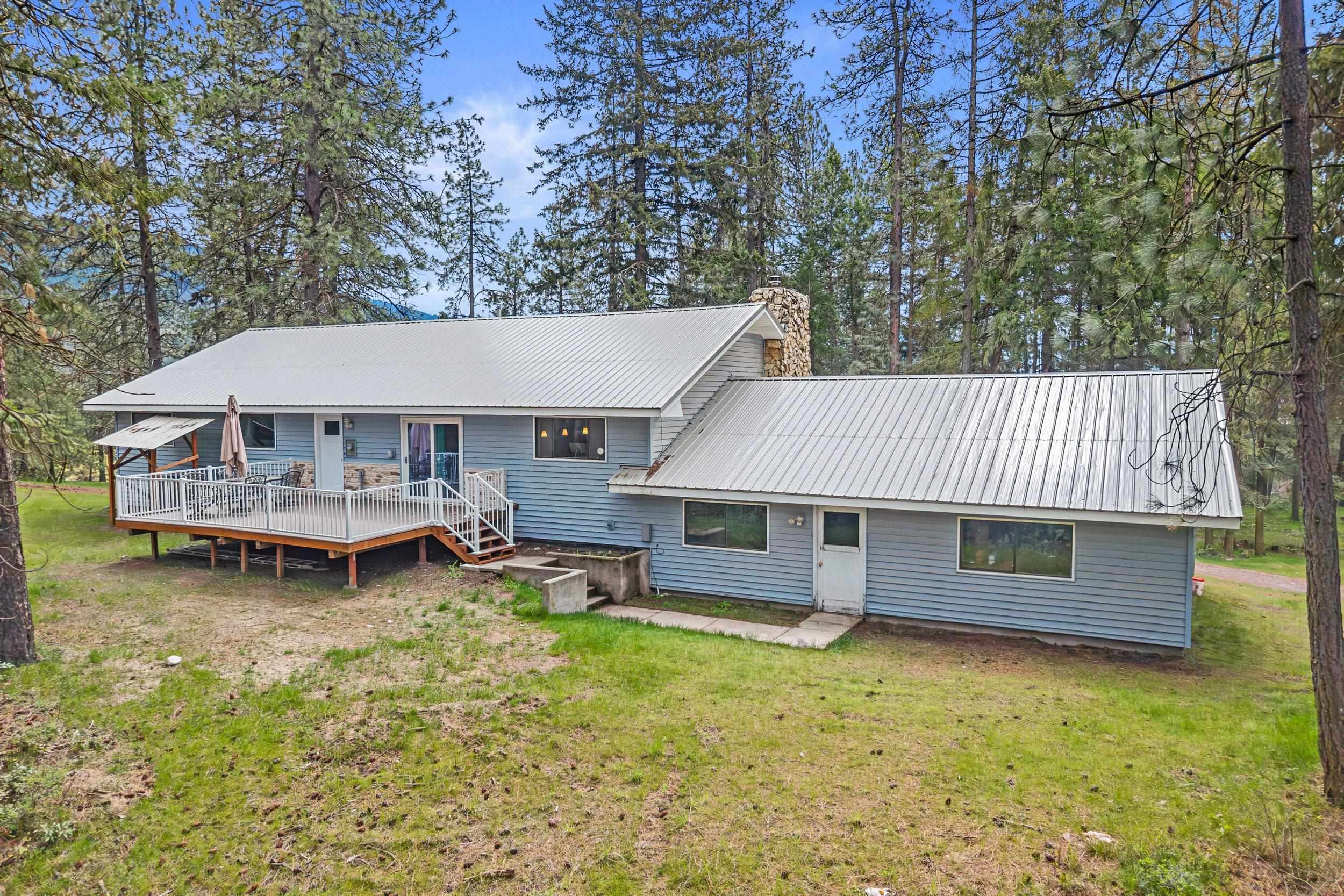 2600 Highline Road Chewelah, WA 99109 - Photo 23 of 27