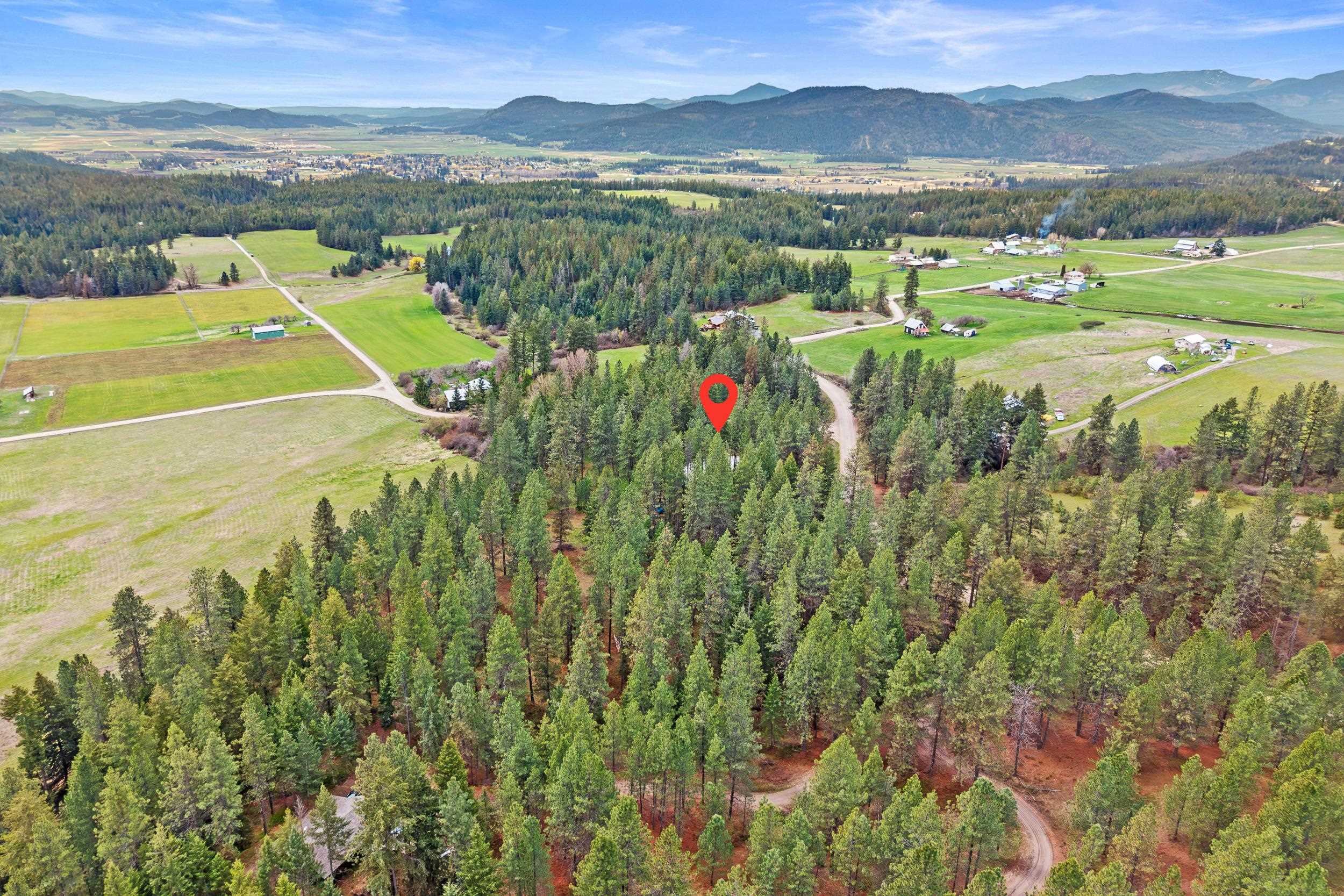 2600 Highline Road Chewelah, WA 99109 - Photo 24 of 27