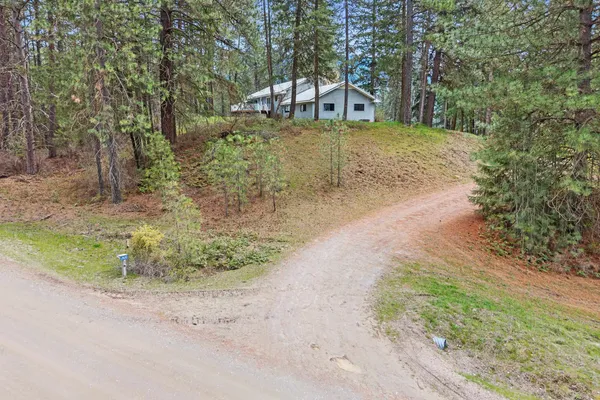 $599,000 | 2600 Highline Road, Chewelah, WA 99109
