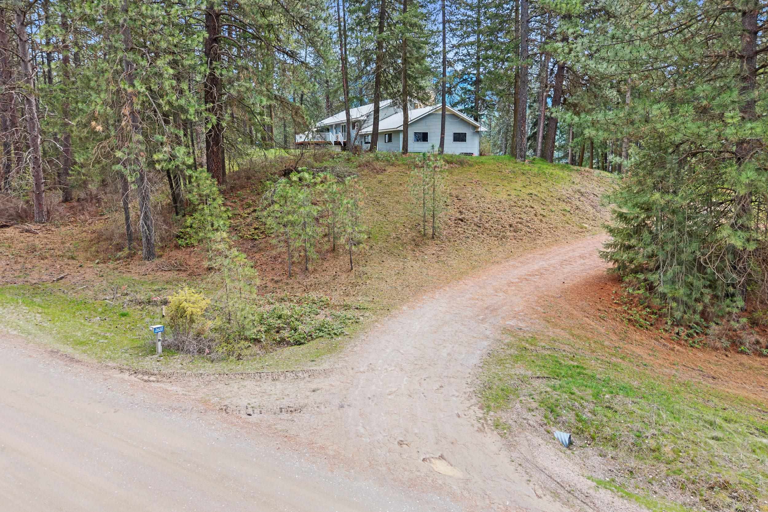 2600 Highline Road Chewelah, WA 99109 - Photo 26 of 27