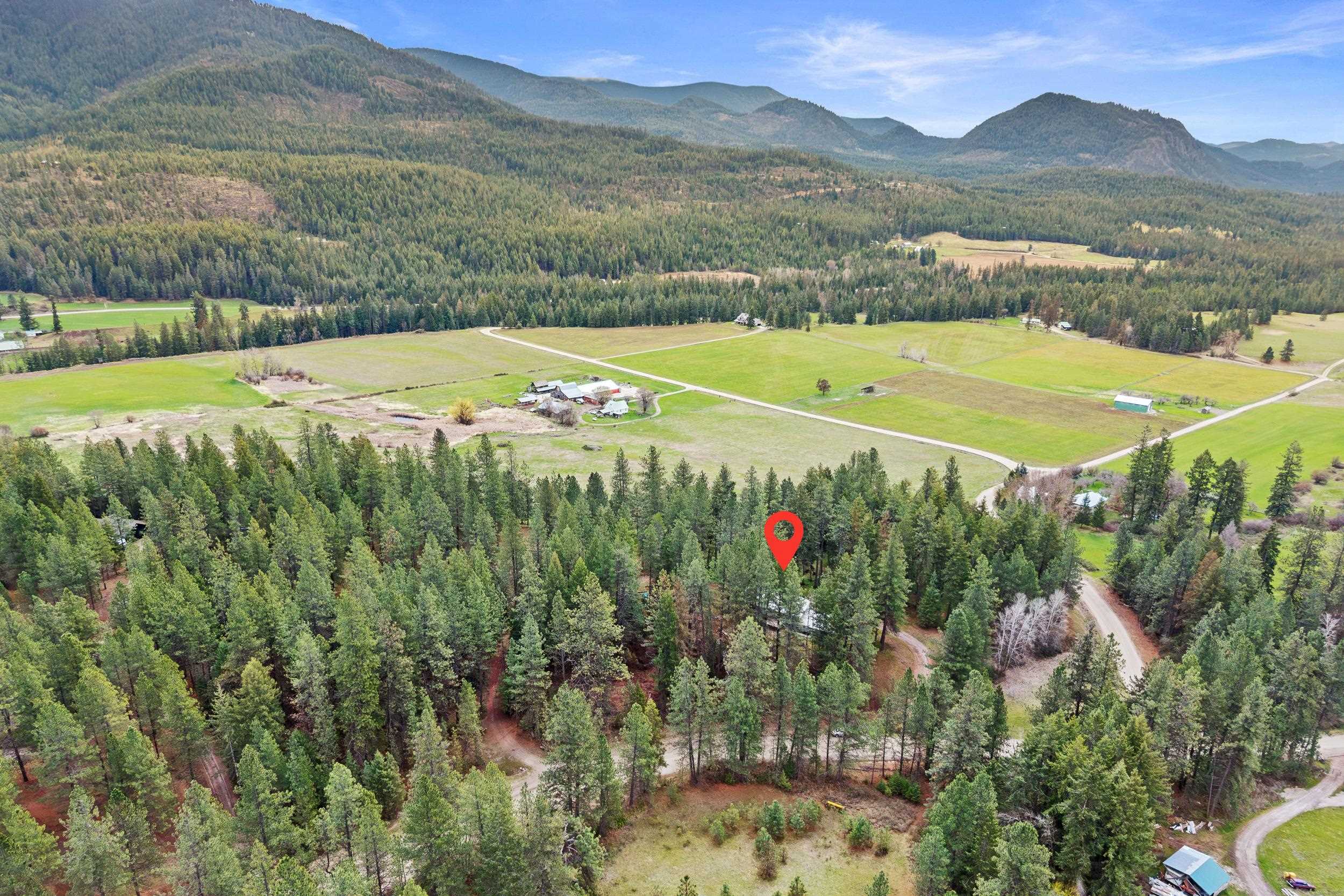 2600 Highline Road Chewelah, WA 99109 - Photo 27 of 27