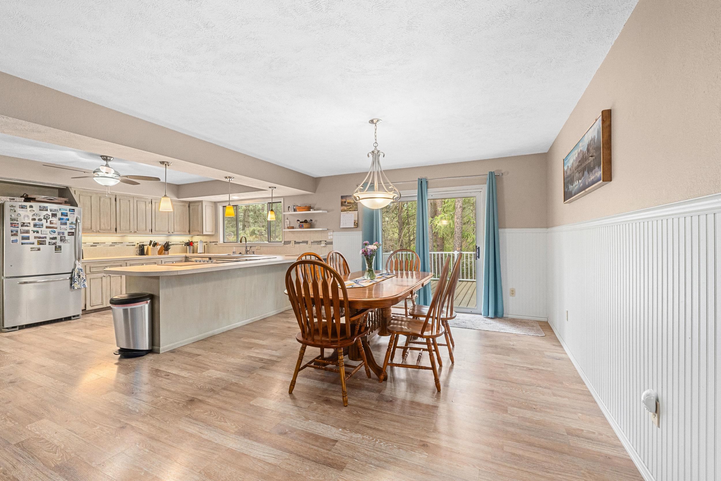 2600 Highline Road Chewelah, WA 99109 - Photo 4 of 27