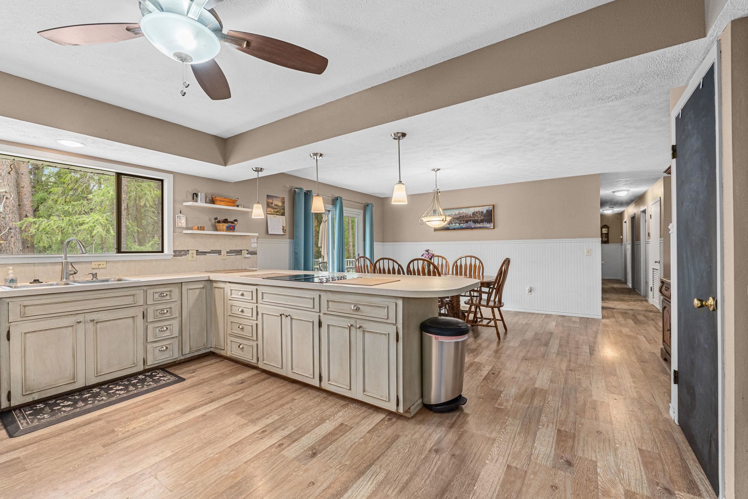 2600 Highline Road Chewelah, WA 99109 - Photo 6 of 27