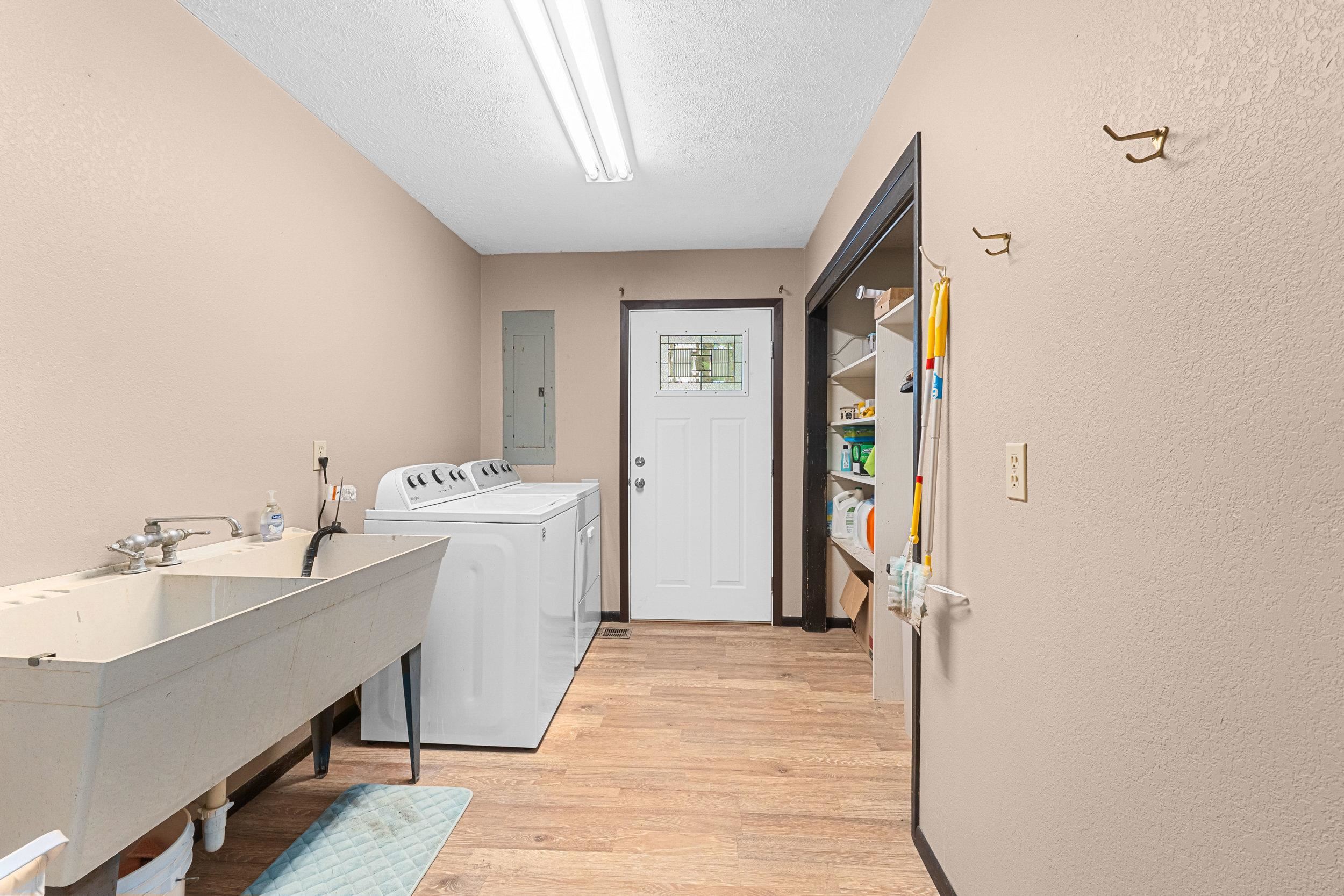 2600 Highline Road Chewelah, WA 99109 - Photo 7 of 27