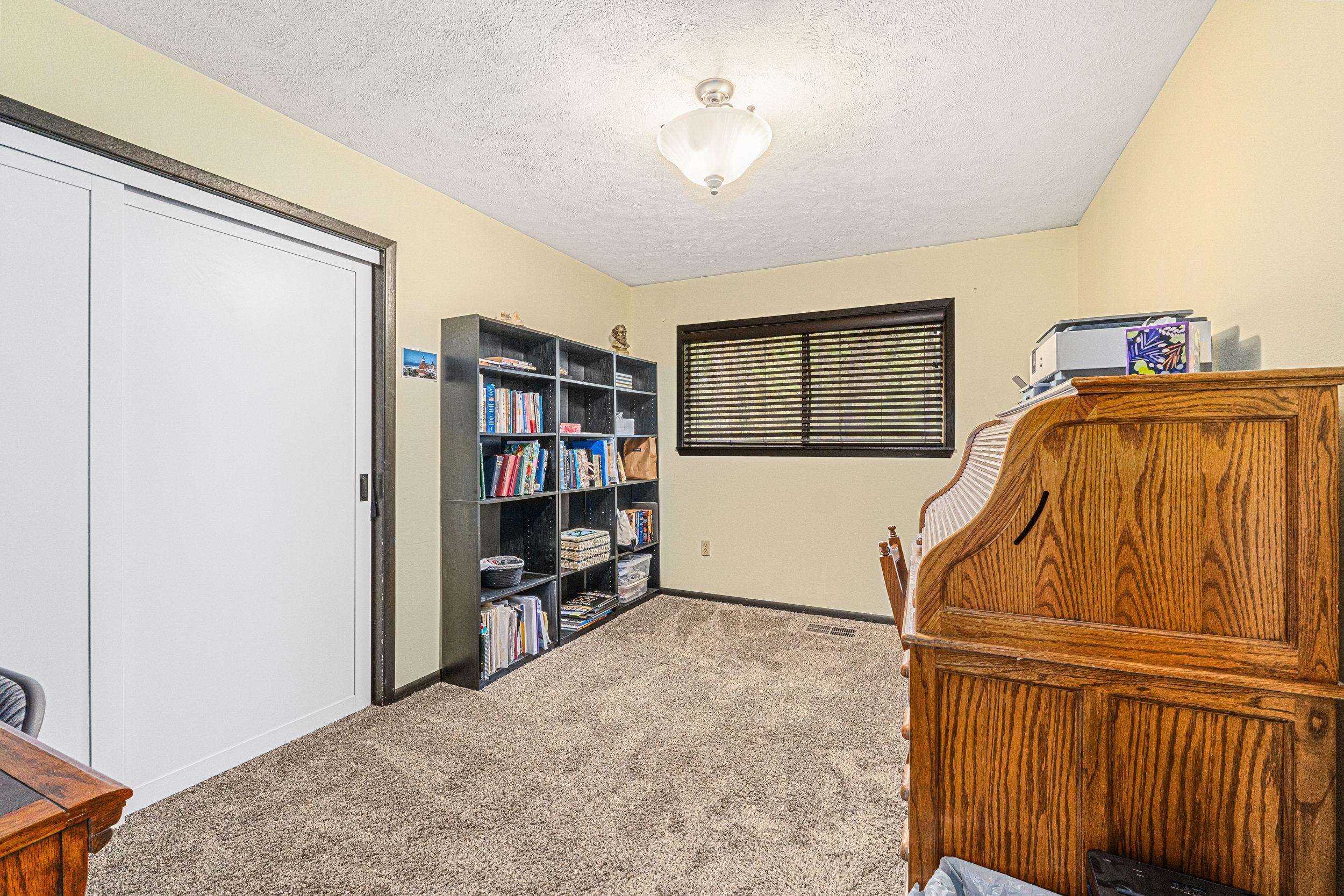 2600 Highline Road Chewelah, WA 99109 - Photo 8 of 27