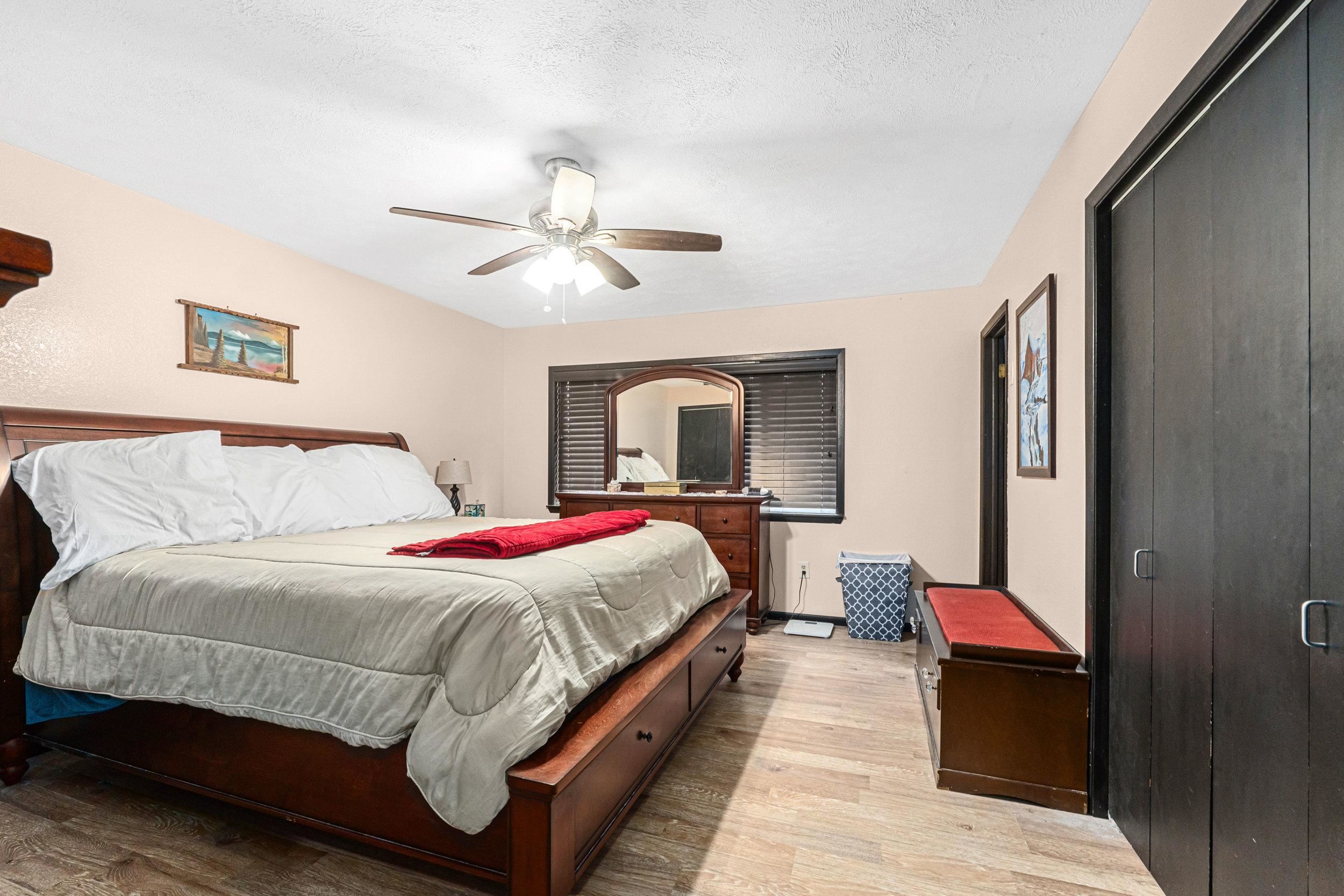 2600 Highline Road Chewelah, WA 99109 - Photo 9 of 27