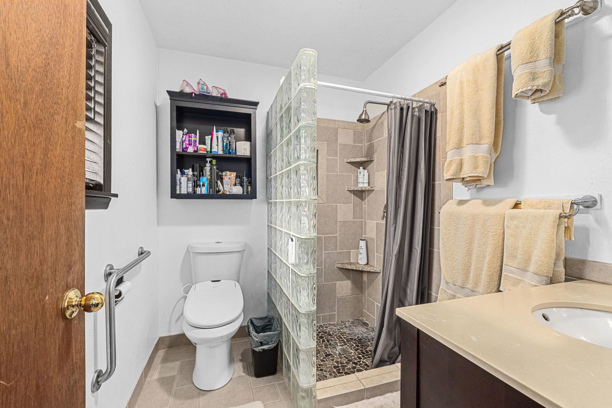 2600 Highline Road Chewelah, WA 99109 - Photo 10 of 27