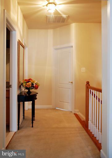 8853 Modano Place Fairfax, VA 22031 - Photo 13 of 17 Interior (General)