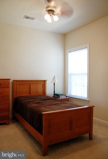 8853 Modano Place Fairfax, VA 22031 - Photo 6 of 17 Bedroom