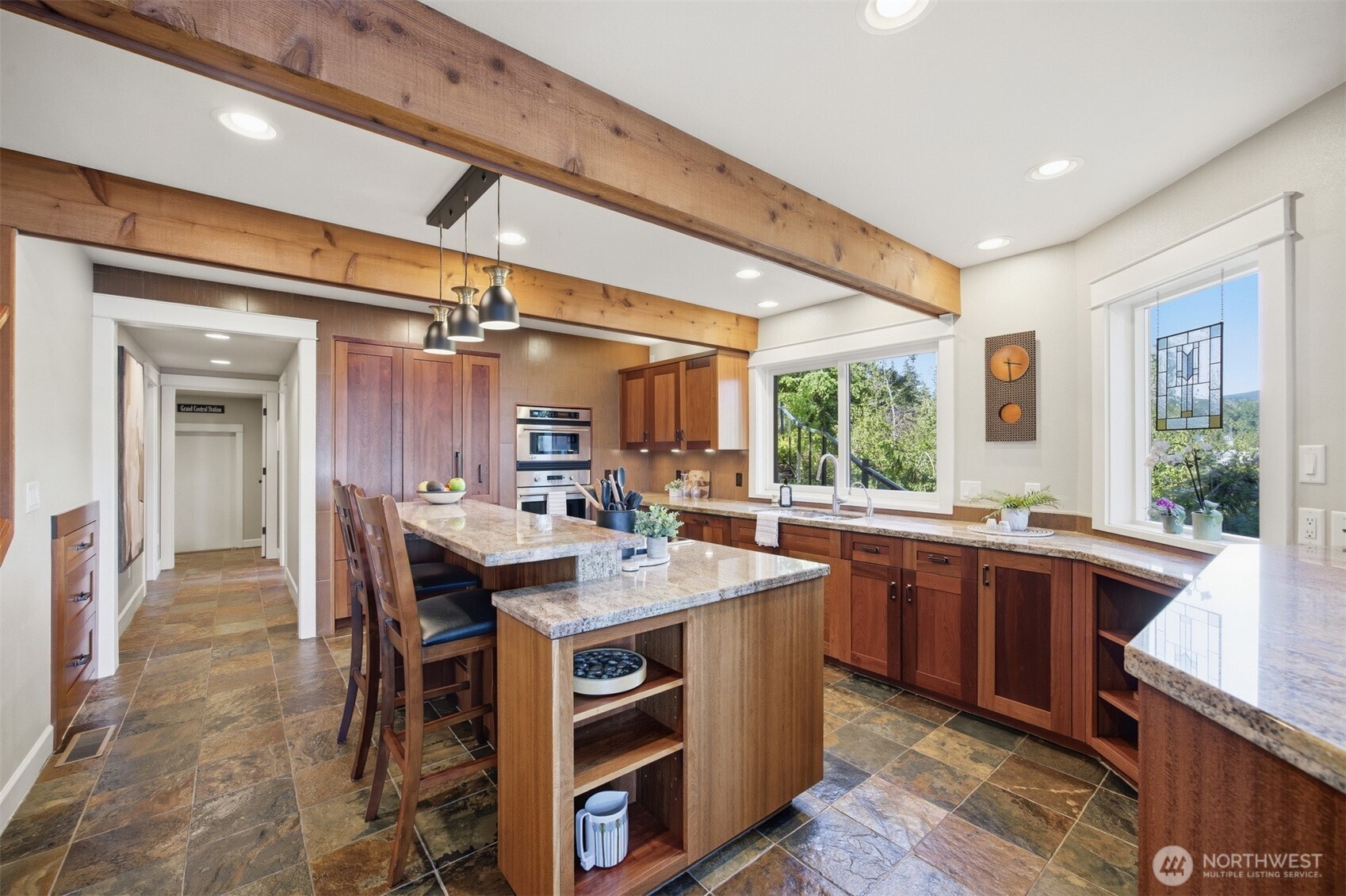 2313 North Shore Road Bellingham, WA 98226 - Photo 19 of 40