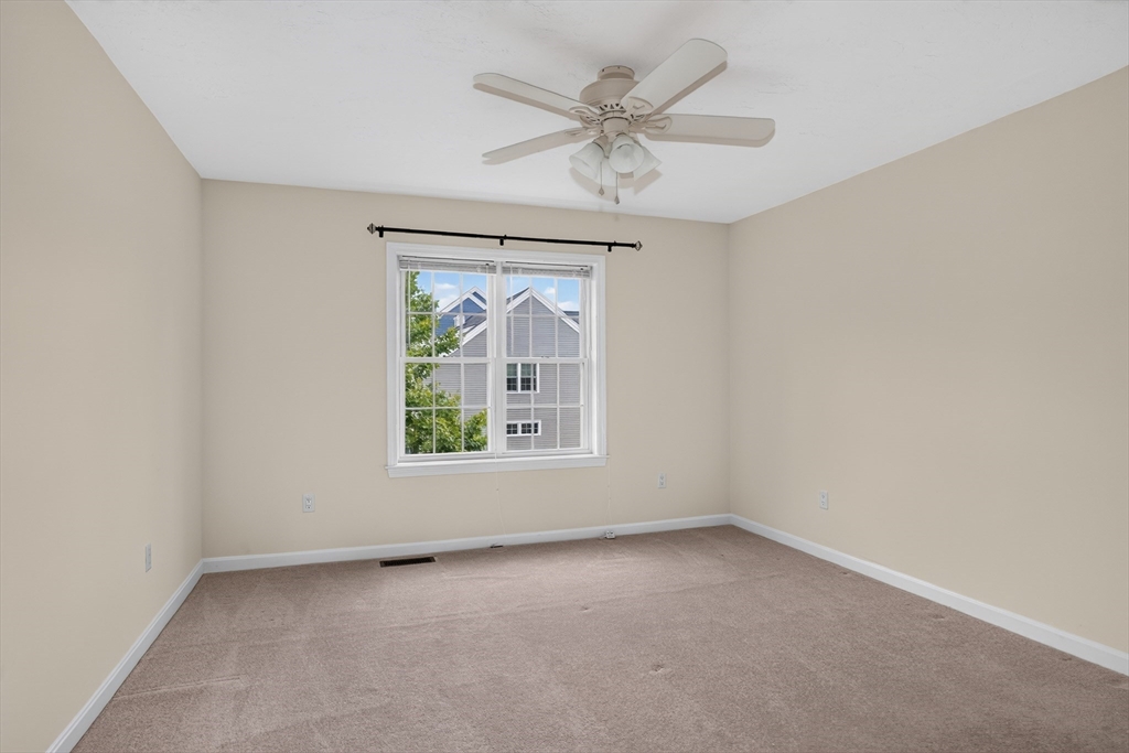 4 Hastings Road, Unit 4 Hudson, MA 01749 - Photo 28 of 39