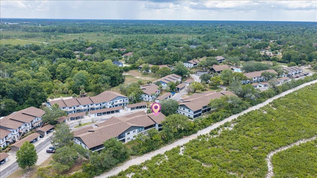 6653 River Run Boulevard, Unit 6653 Weeki Wachee, FL 34607 - Photo 50 of 54