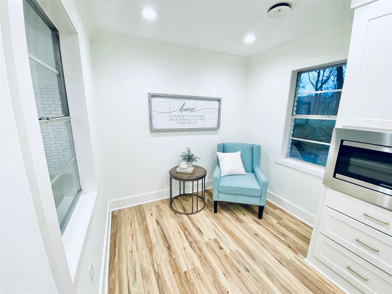 904 Oakhill Circle Clinton, MS 39056 - Photo 11 of 27 Photo 11