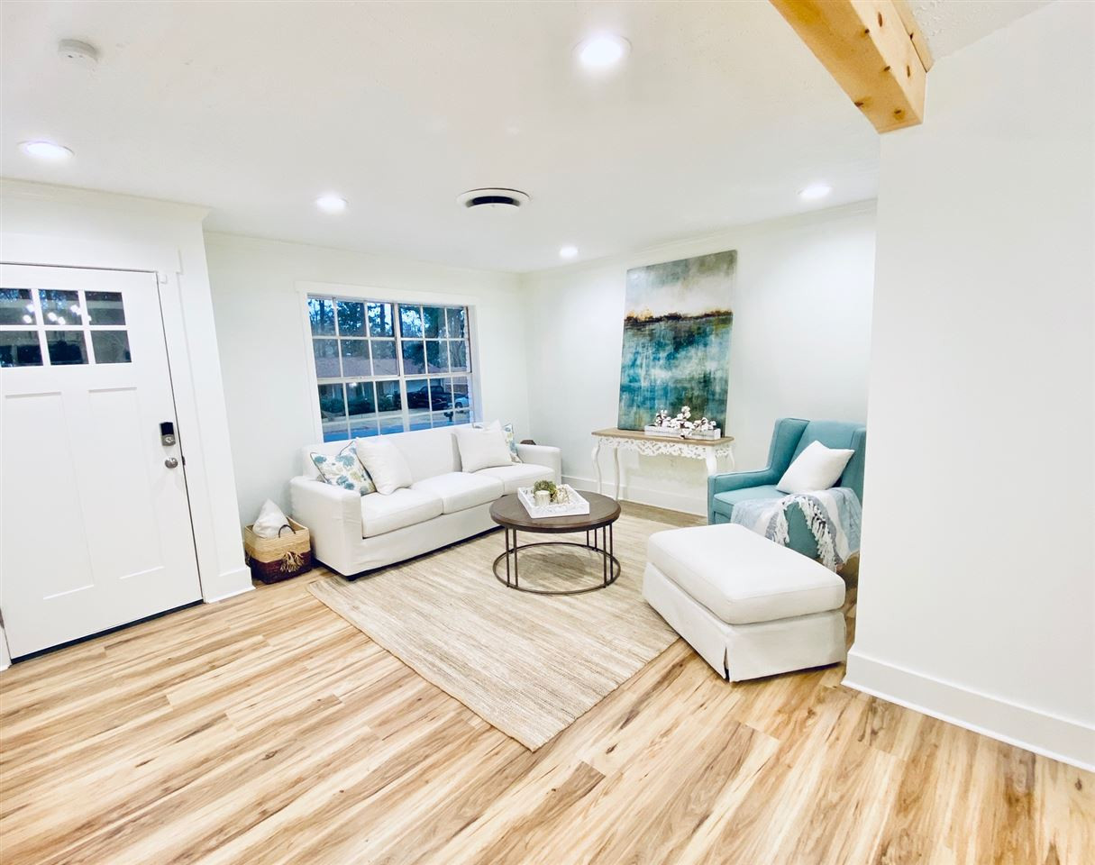 904 Oakhill Circle Clinton, MS 39056 - Photo 12 of 27 Photo 12