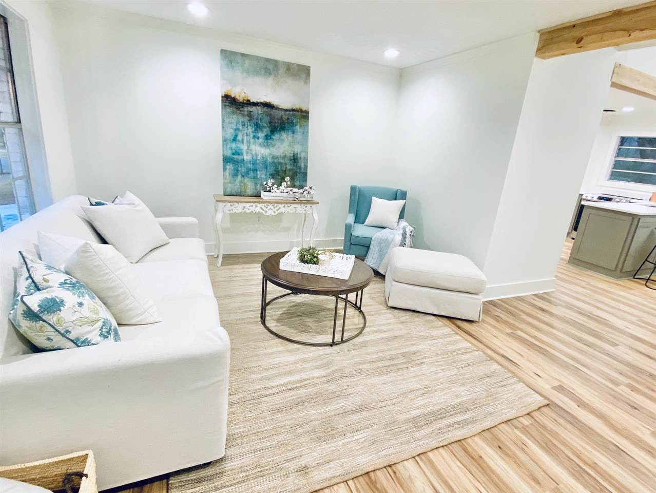 904 Oakhill Circle Clinton, MS 39056 - Photo 13 of 27 Photo 13