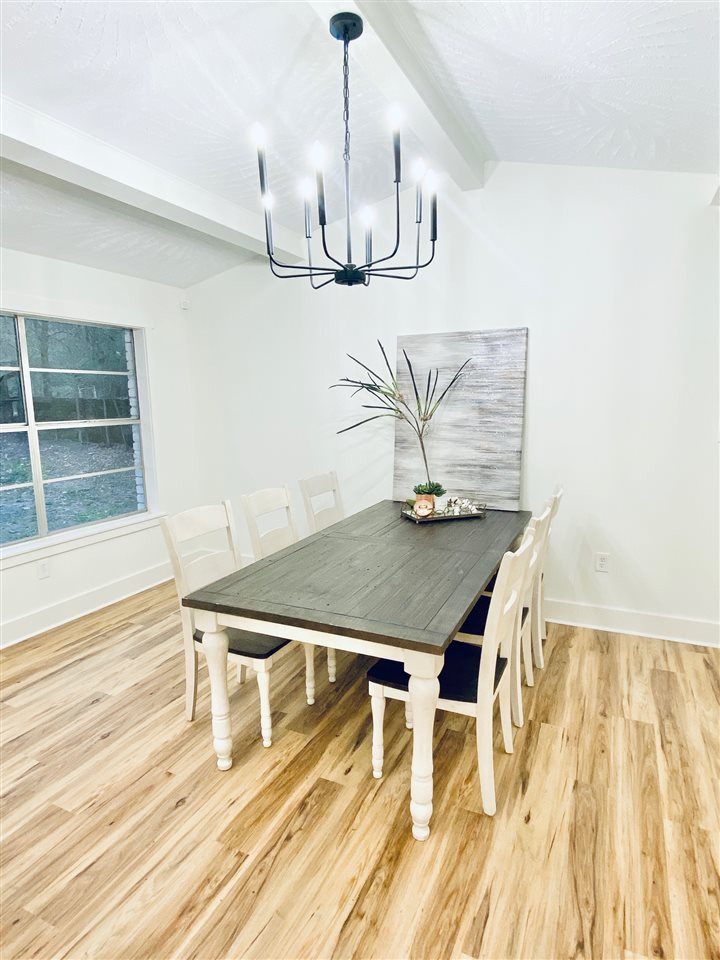 904 Oakhill Circle Clinton, MS 39056 - Photo 16 of 27 Photo 16