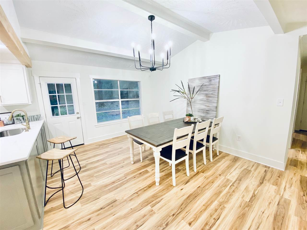 904 Oakhill Circle Clinton, MS 39056 - Photo 17 of 27 Photo 17