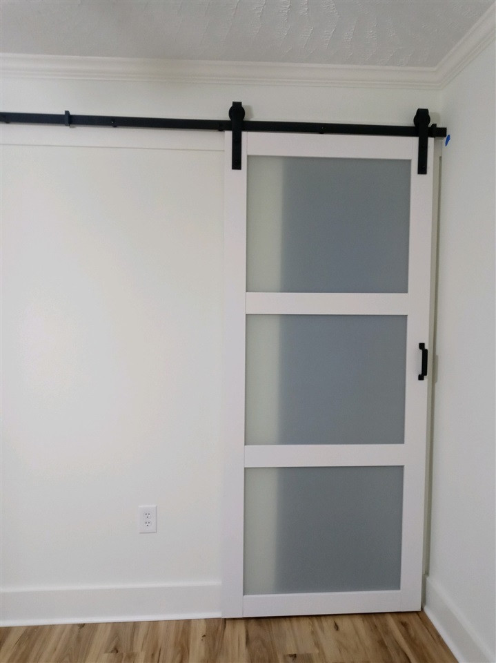 904 Oakhill Circle Clinton, MS 39056 - Photo 18 of 27 Photo 20