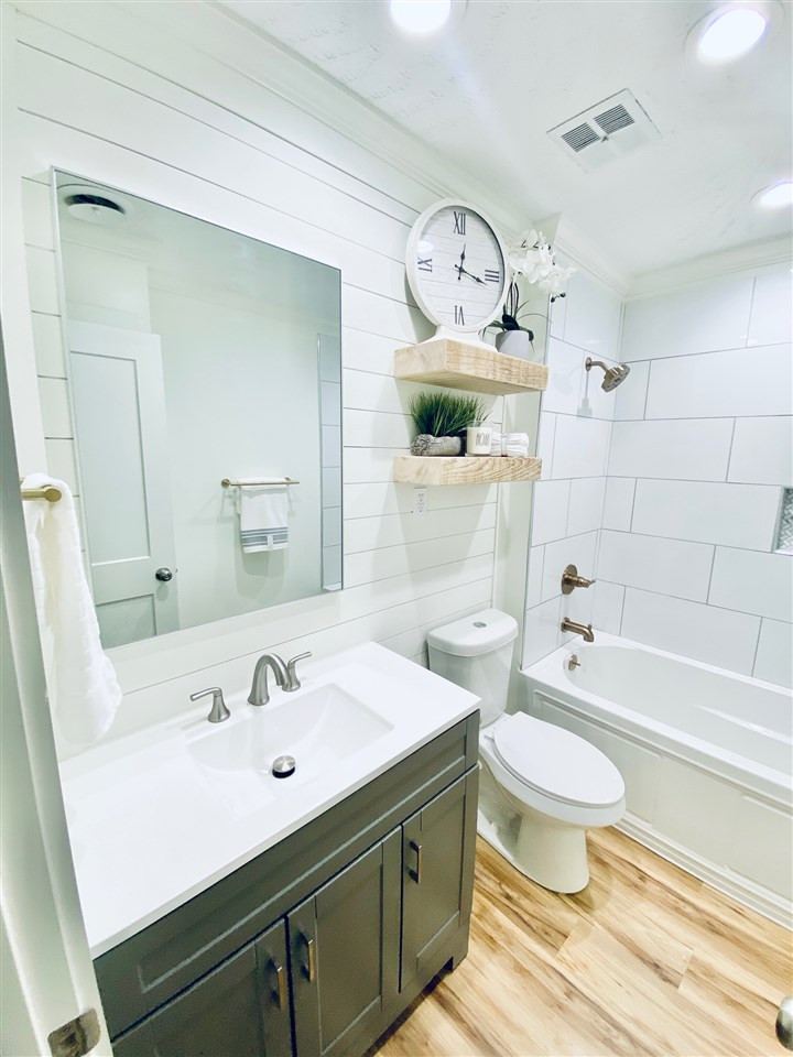 904 Oakhill Circle Clinton, MS 39056 - Photo 20 of 27 Photo 24