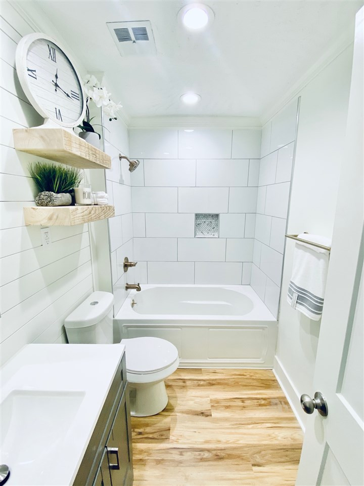 904 Oakhill Circle Clinton, MS 39056 - Photo 21 of 27 Photo 25