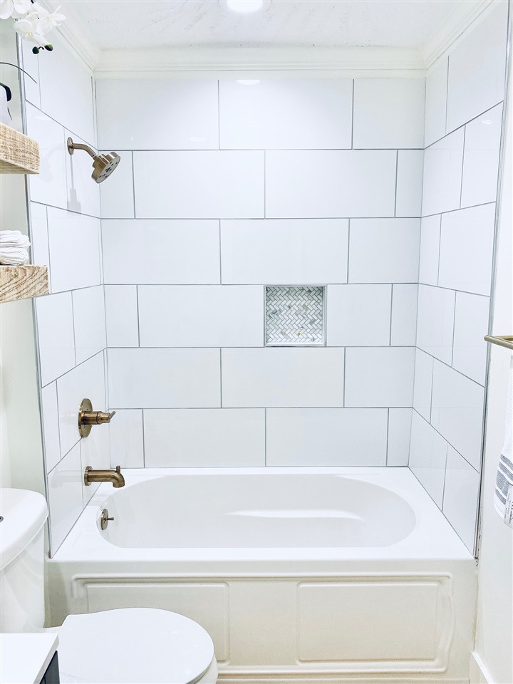 904 Oakhill Circle Clinton, MS 39056 - Photo 22 of 27 Photo 26