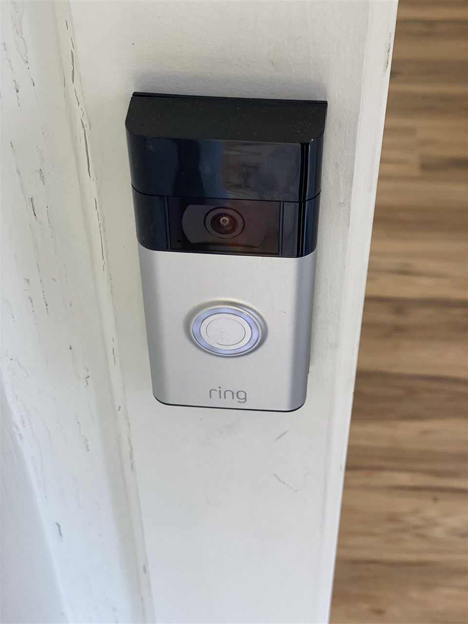 904 Oakhill Circle Clinton, MS 39056 - Photo 24 of 27 Photo 29