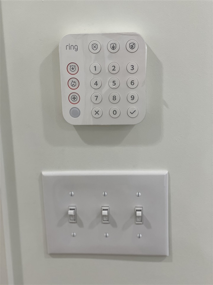 904 Oakhill Circle Clinton, MS 39056 - Photo 25 of 27 Photo 32