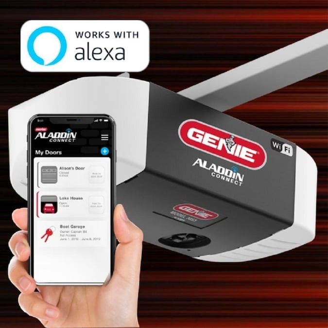 904 Oakhill Circle Clinton, MS 39056 - Photo 26 of 27 Photo 33