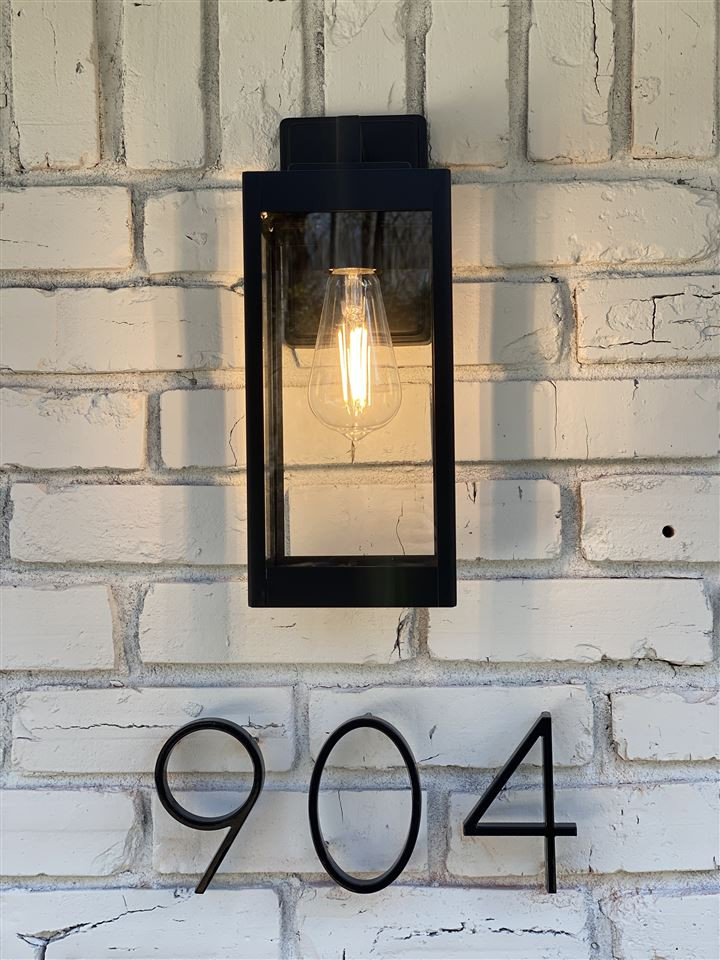 904 Oakhill Circle Clinton, MS 39056 - Photo 3 of 27 Photo 3