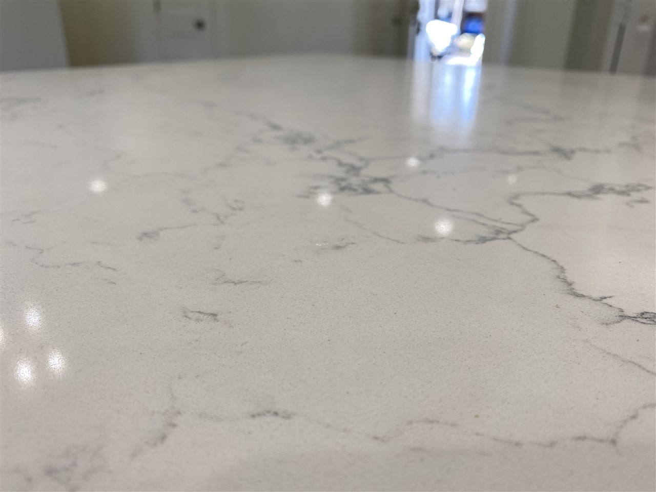 904 Oakhill Circle Clinton, MS 39056 - Photo 4 of 27 Photo 4