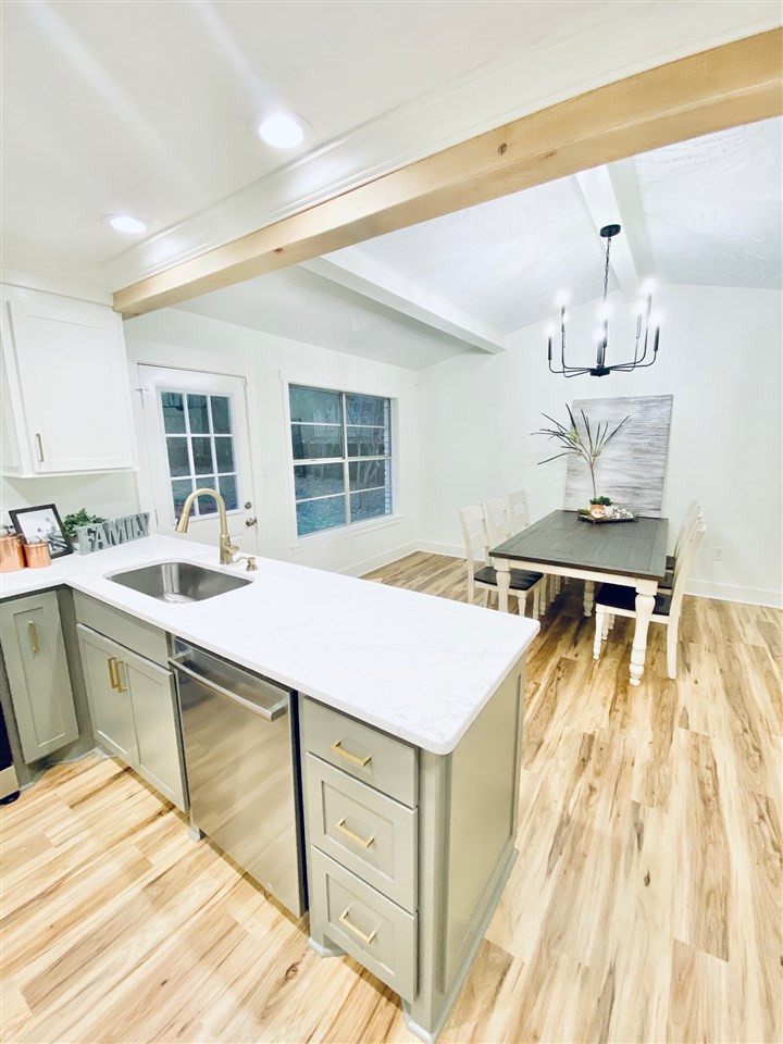 904 Oakhill Circle Clinton, MS 39056 - Photo 5 of 27 Photo 5