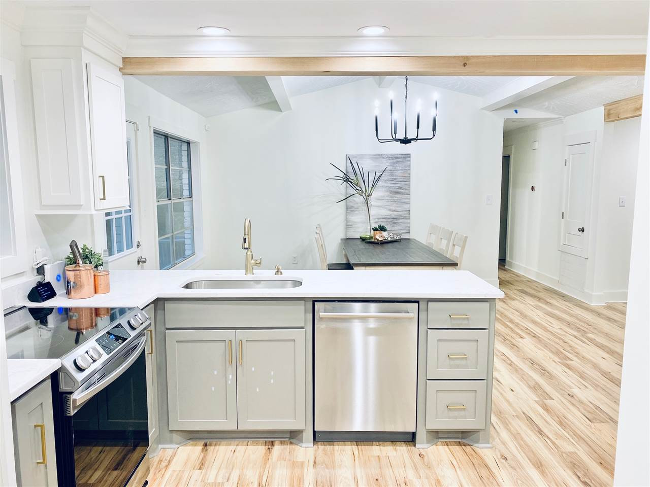 904 Oakhill Circle Clinton, MS 39056 - Photo 6 of 27 Photo 6