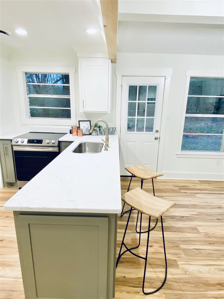 904 Oakhill Circle Clinton, MS 39056 - Photo 7 of 27 Photo 7