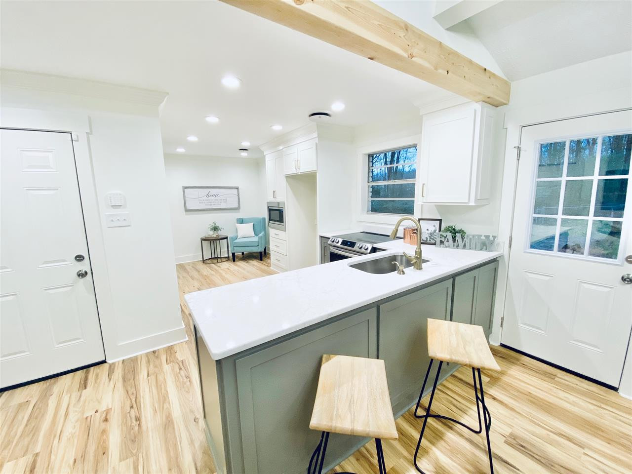 904 Oakhill Circle Clinton, MS 39056 - Photo 8 of 27 Photo 8