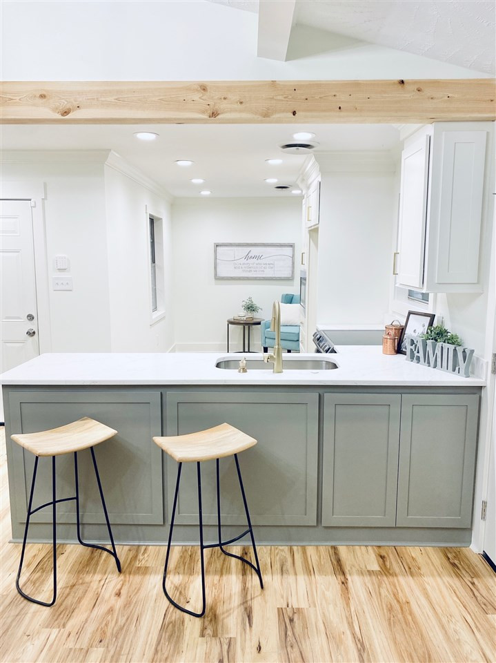 904 Oakhill Circle Clinton, MS 39056 - Photo 9 of 27 Photo 9