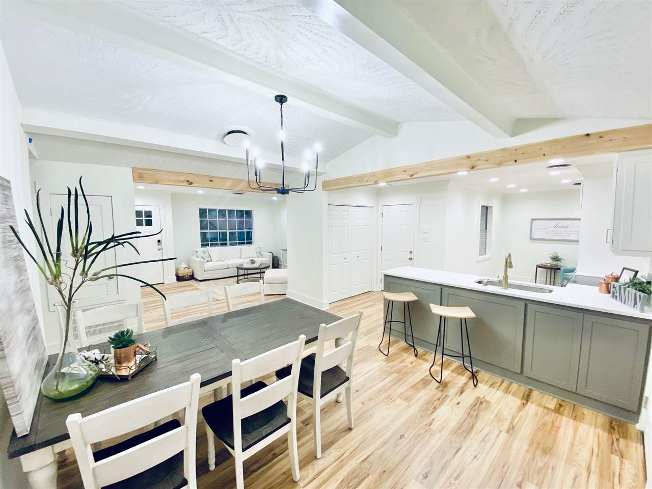 904 Oakhill Circle Clinton, MS 39056 - Photo 10 of 27 Photo 10