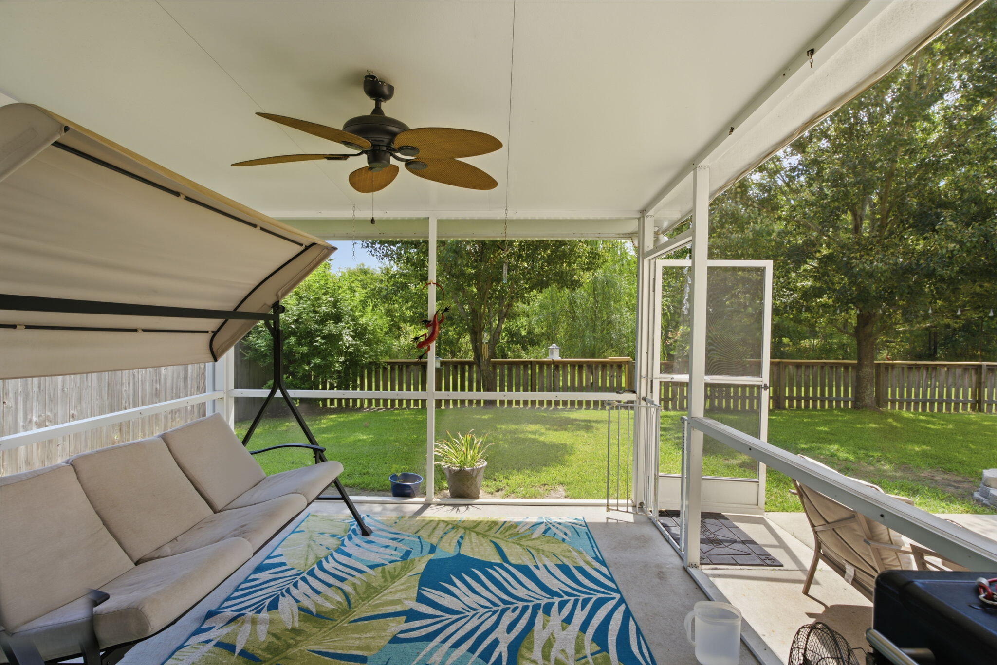 128 Charlesfort Way Moncks Corner, SC 29461 - Photo 45 of 65 46-web-or-mls-_DSC4872