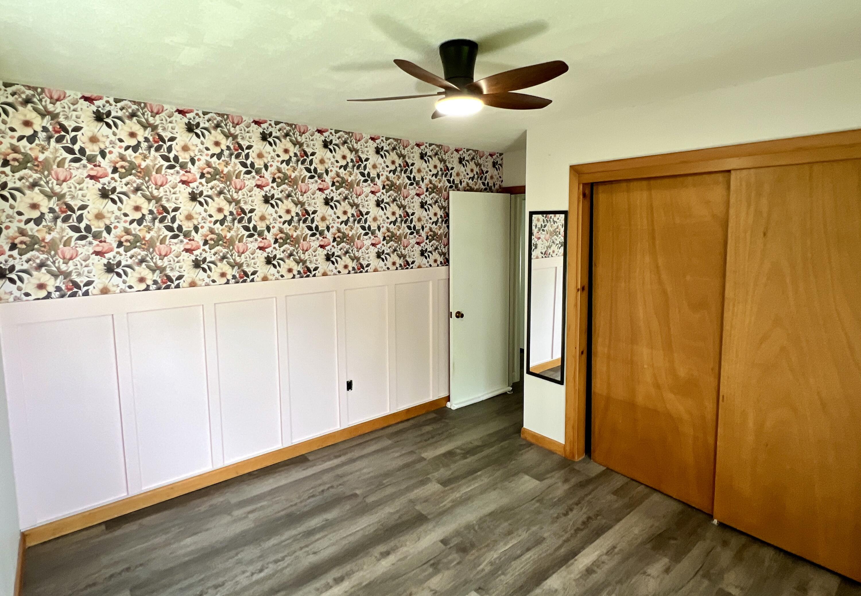 75 Unity Road Benton, ME 04901 - Photo 13 of 15 Bedroom