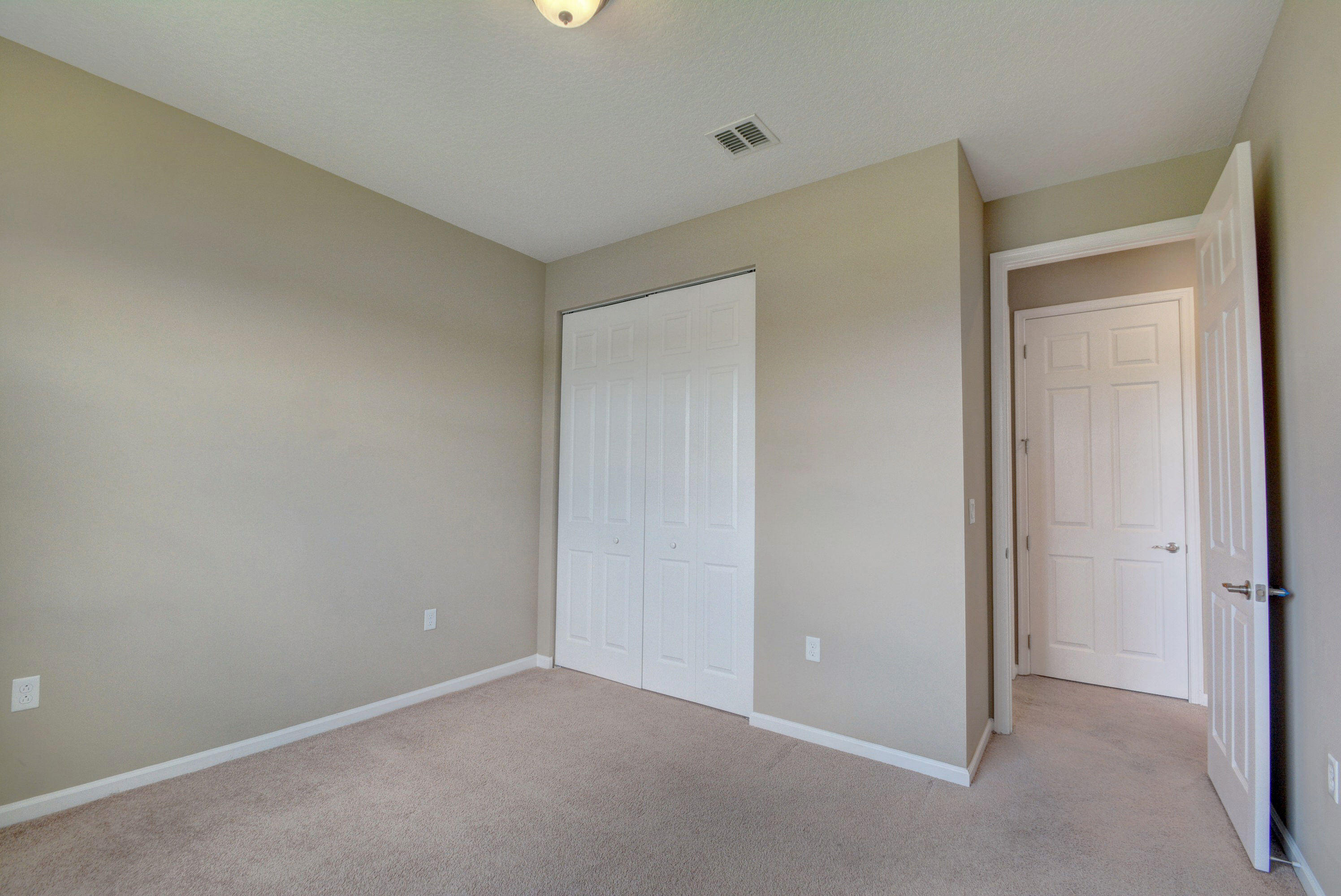 2916 Payson Way Wellington, FL 33414 - Photo 46 of 80 2916 Payson Way (31)