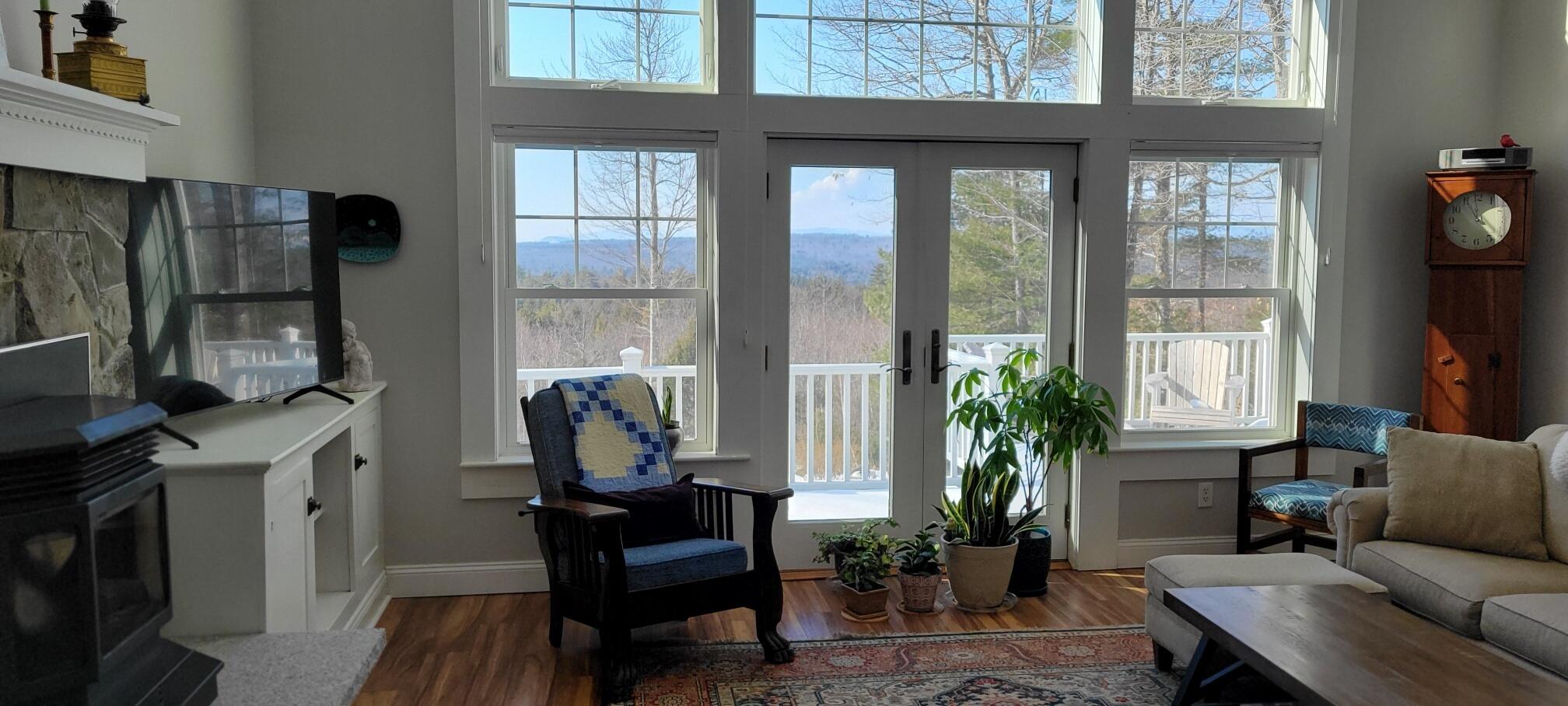 478 Upper Ridge Road Bridgton, ME 04009 - Photo 29 of 92 20240210_115509_resized