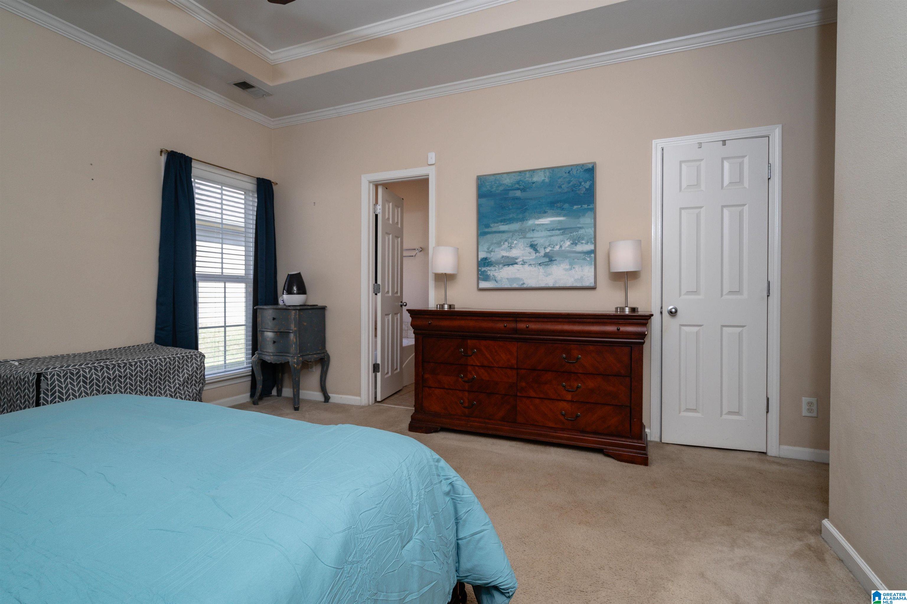 272 Nottingham Drive Calera, AL 35040 - Photo 17 of 26