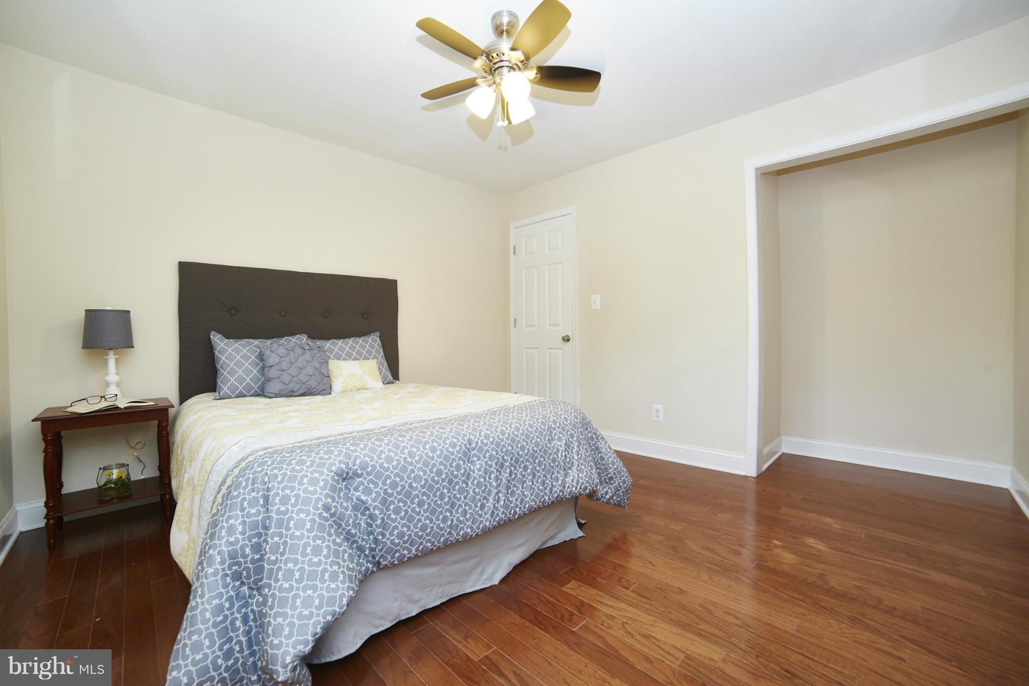 9230 Avondale Road Baltimore, MD 21234 - Photo 14 of 30 Bedroom