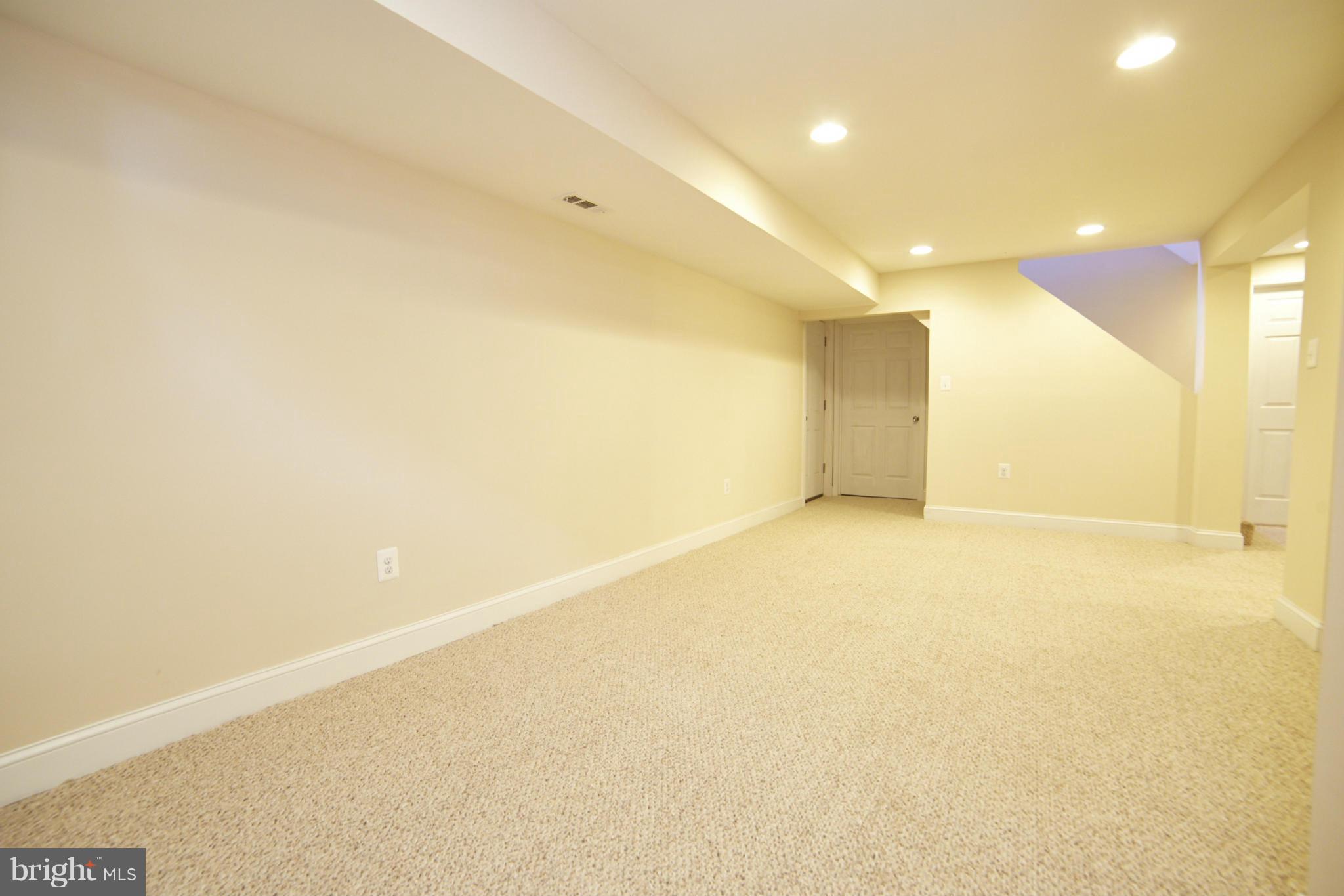 9230 Avondale Road Baltimore, MD 21234 - Photo 22 of 30 Lower Level