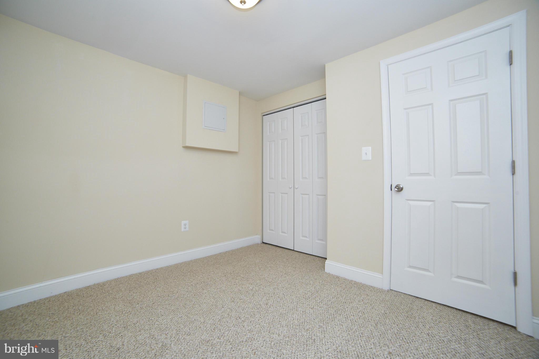 9230 Avondale Road Baltimore, MD 21234 - Photo 23 of 30 Bedroom