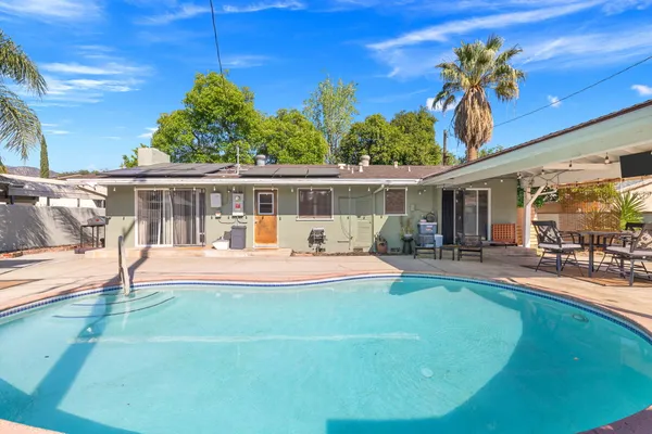 $575,000 | 3774 Maywood Court, San Bernardino, CA 92404