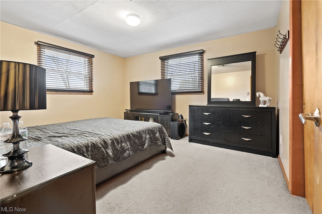 5578 Everhard Road Northwest Canton, OH 44718 - Photo 12 of 21 Gallery Image 12