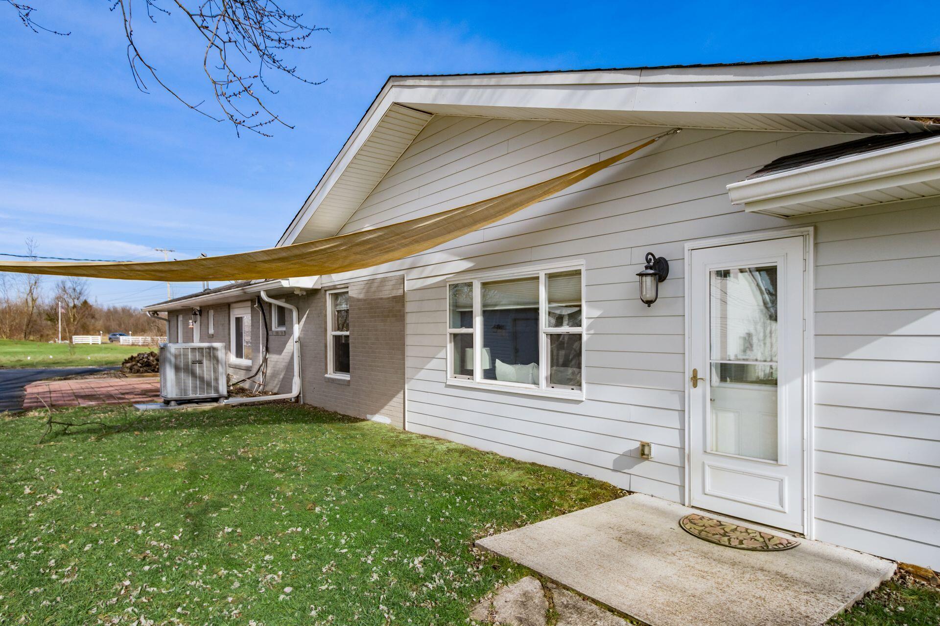 7819 Harlem Road Westerville, OH 43081 - Photo 73 of 89 074_e3c3cddf2a_E Harlem-186-2